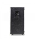 SOUNDSATION 2x10 low cabinet SOUNDSATION Bc210-SCF