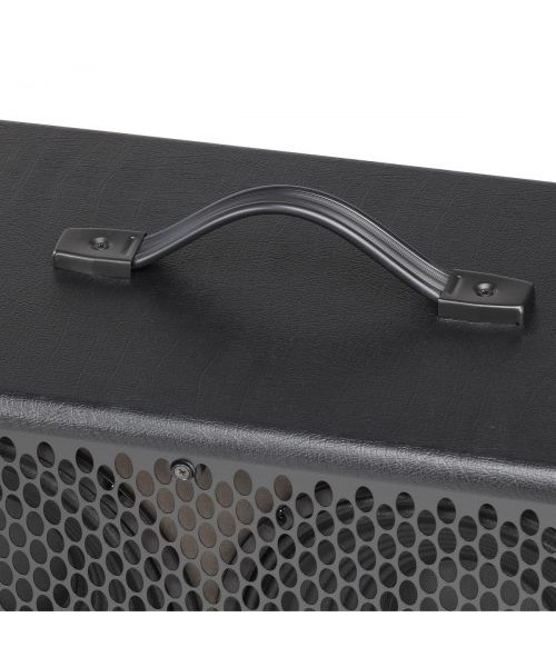 SOUNDSATION 2x10 low cabinet SOUNDSATION Bc210-SCF