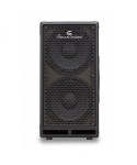 SOUNDSATION CABINET PER BASSO 2X10 SOUNDSATION BC210-SCF