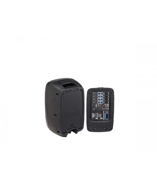 SOUNDSATION BLUEPORT BLUEPORT FX