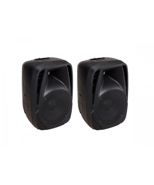 SOUNDSATION BLUEPORT BLUEPORT FX