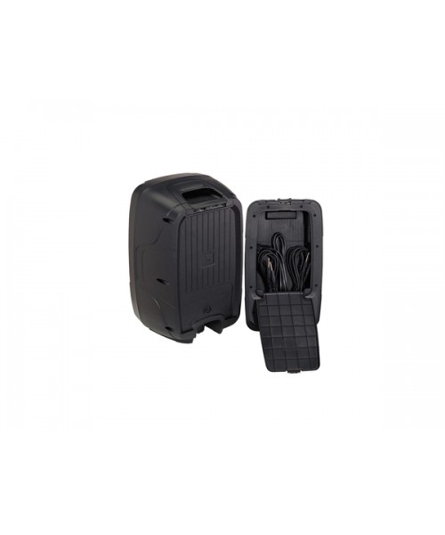 SOUNDSATION BLUEPORT BLUEPORT FX