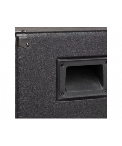 SOUNDSATION 1x12 guitar cabinet SOUNDSATION Gc112-Cs80