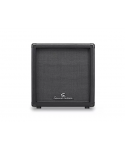 SOUNDSATION 1x12 guitar cabinet SOUNDSATION Gc112-Cs80