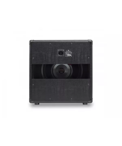 SOUNDSATION 1x12 guitar cabinet SOUNDSATION Gc112-Cs80