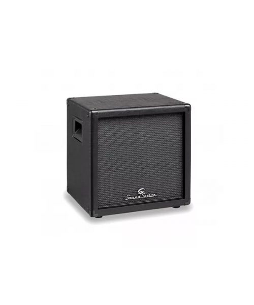 SOUNDSATION CABINET PER CHITARRA 1X12 SOUNDSATION GC112-CS80