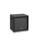 SOUNDSATION CABINET PER CHITARRA 1X12 SOUNDSATION GC112-CS80