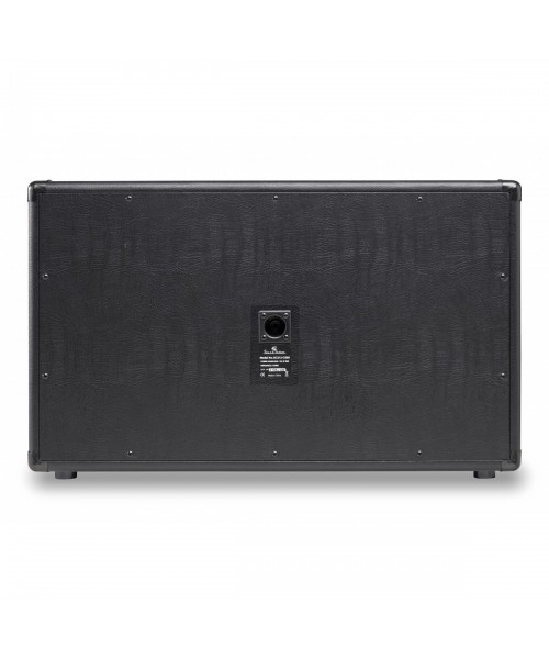 SOUNDSATION 2x12 guitar cabinet SOUNDSATION Gc212-Cs80