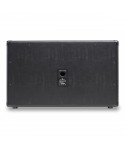 SOUNDSATION 2x12 guitar cabinet SOUNDSATION Gc212-Cs80