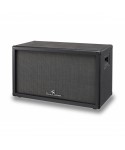 SOUNDSATION CABINET PER CHITARRA 2X12 SOUNDSATION GC212-CS80