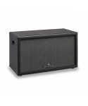 SOUNDSATION CABINET PER CHITARRA 2X12 SOUNDSATION GC212-CS80