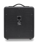 SOUNDSATION 1x10 guitar cabinet SOUNDSATION Gc110-Coach