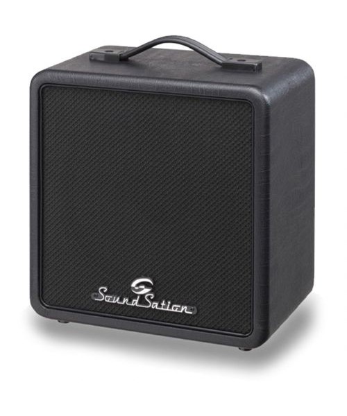 SOUNDSATION CABINET PER CHITARRA 1X10 SOUNDSATION GC110-CT
