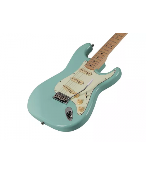 SOUNDSATION Electric guitar SOUNDSATION Rider-Back-M FG