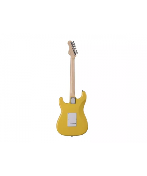 SOUNDSATION CHITARRA ELETTRICA RIDER-PRO-RSH VB