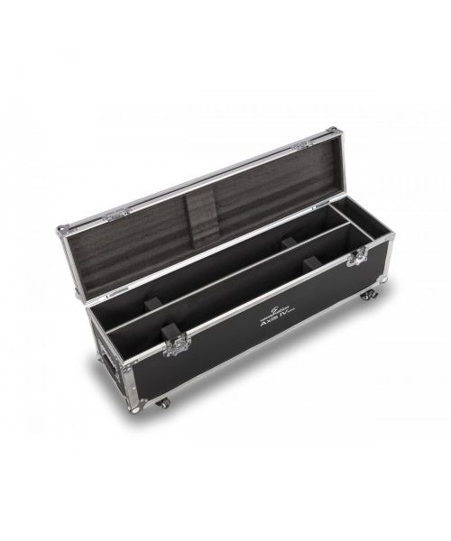 SOUNDSATION FLIGHT CASE PER SOUNDSATION AXIS IV MKII