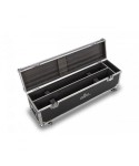 SOUNDSATION Flight Case for SOUNDSATION Axis IV MKII