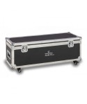 SOUNDSATION Flight Case for SOUNDSATION Axis IV MKII