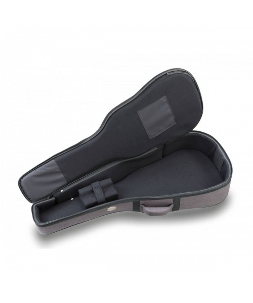 SOUNDSATION SOFTCASE SOUNDSATION SFTG-C PER CHITARRA CLASSICA