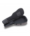 SOUNDSATION SOFTCASE SOUNDSATION SFTG-C PER CHITARRA CLASSICA