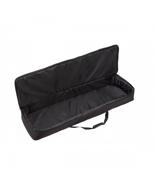 SOUNDSATION 30mm MDP padded bag-30 per digital piano MEDELI Sp3000-4000-4200-201-201+ (1365 x 370 x 140)
