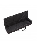 SOUNDSATION 30mm MDP padded bag-30 per digital piano MEDELI Sp3000-4000-4200-201-201+ (1365 x 370 x 140)