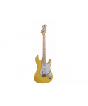 SOUNDSATION Electric guitar SOUNDSATION Rider-Pro-MSH VB