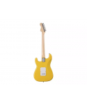 SOUNDSATION Electric guitar SOUNDSATION Rider-Pro-MSH VB