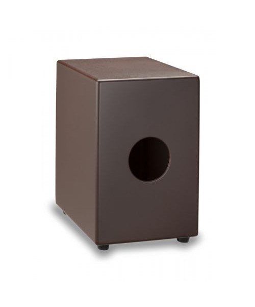 SOUNDSATION Cajon SOUNDSATION Scaj-05-Trn New Tribal