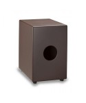 SOUNDSATION Cajon SOUNDSATION Scaj-05-Trn New Tribal