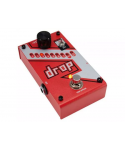 Digitech The Drop Pitch Shift