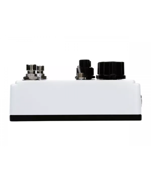 Digitech DOD RubberNeck analogue delay