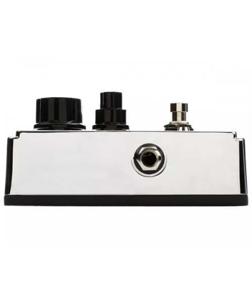 Digitech DOD Looking Glass Overdrive