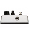 Digitech DOD Looking Glass Overdrive
