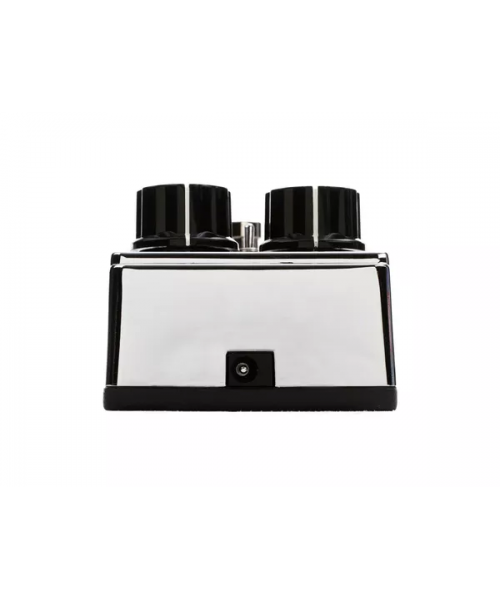 Digitech DOD Looking Glass Overdrive