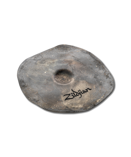 ZILDJIAN FXRCLG