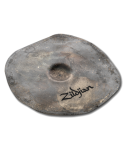 ZILDJIAN FXRCLG