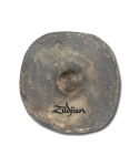 ZILDJIAN Fxrclg