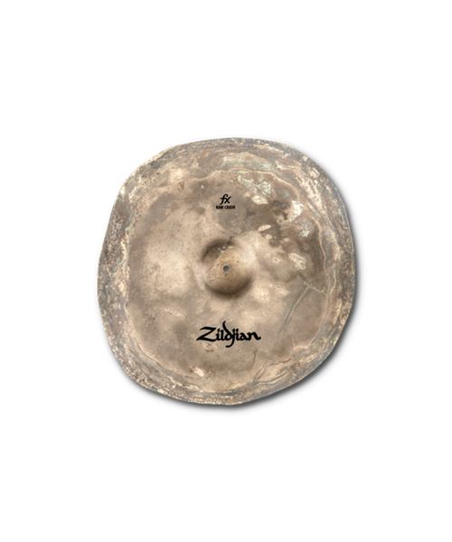 ZILDJIAN Fxrclg