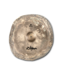 ZILDJIAN FXRCLG