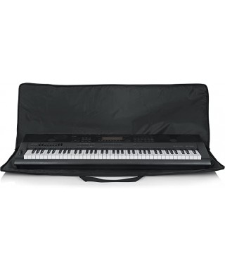Gator GKBE-76 - Keyboard bag 76 keys
