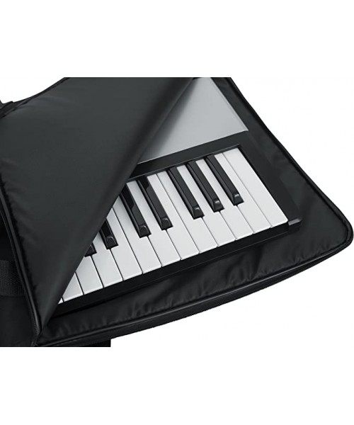Gator GKBE-76 - Keyboard bag 76 keys