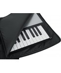 Gator GKBE-76 - Keyboard bag 76 keys