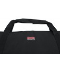 Gator GKBE-76 - borsa per tastiera 76 tasti