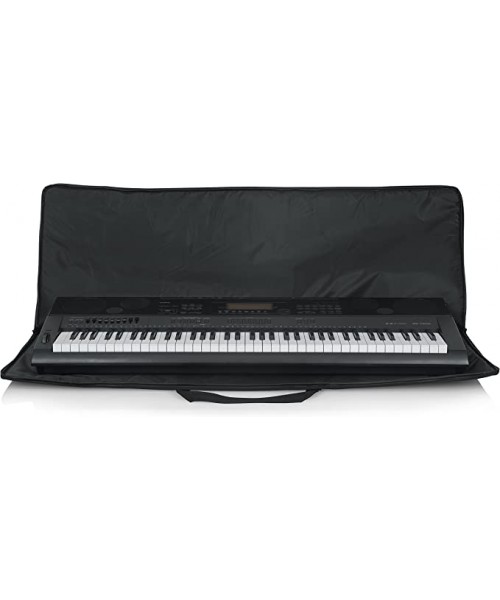 Gator GKBE-76 - borsa per tastiera 76 tasti