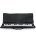 Gator GKBE-76 - Keyboard bag 76 keys