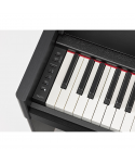 Yamaha ydps55b