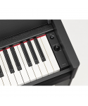 Yamaha ydps55b