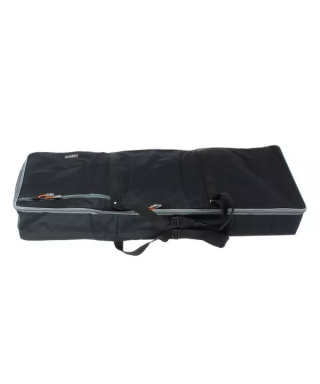 OQAN Qkb61 keyboard cover