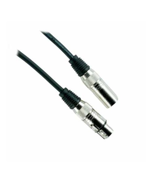 OQAN QABLP XLRM - 6 - XLRF